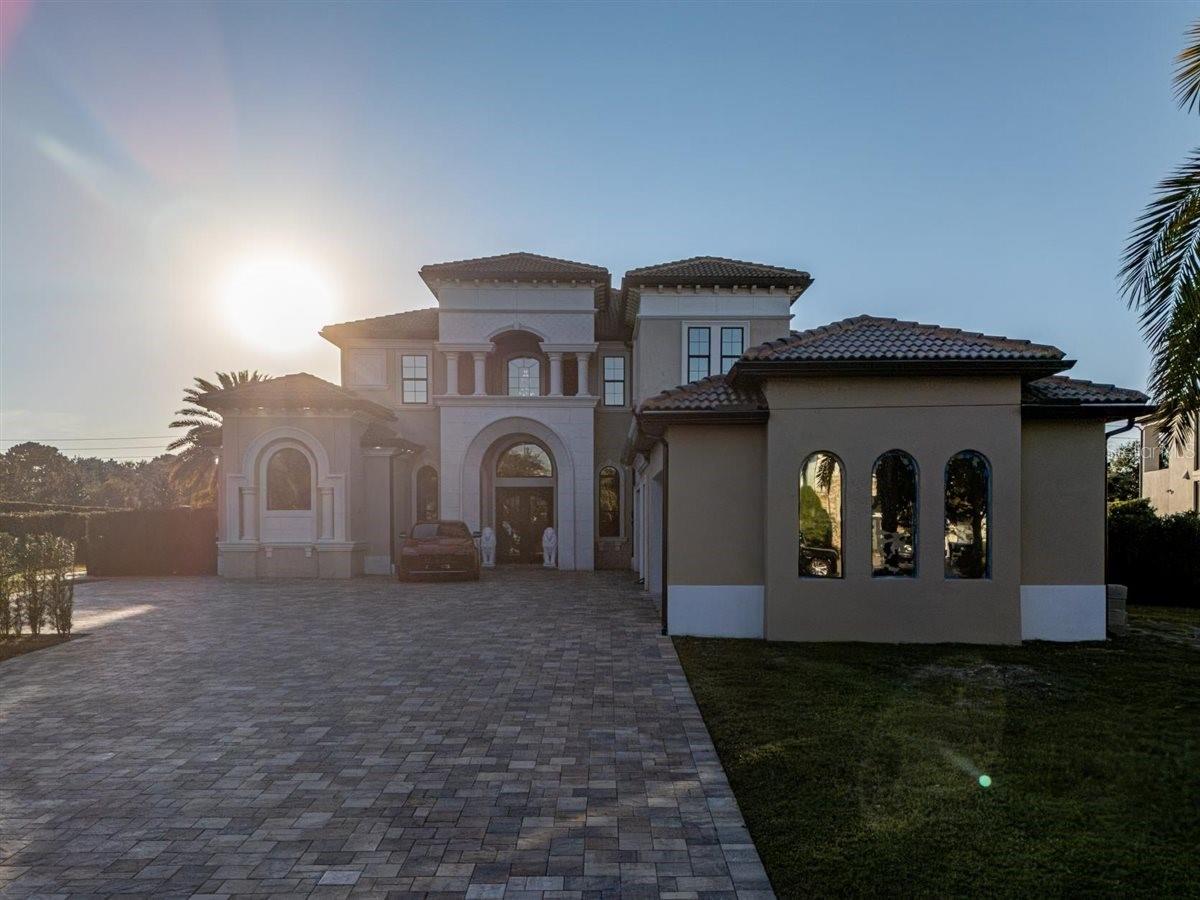 Image 4 of 77 For 4303 Isabella Circle