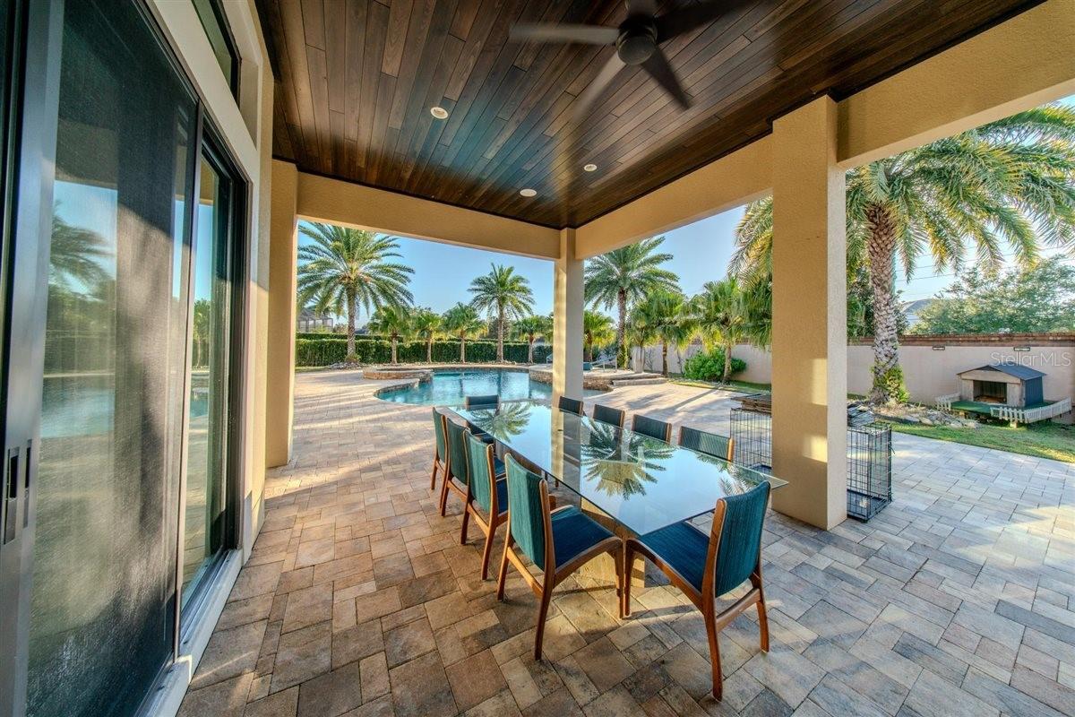 Image 40 of 77 For 4303 Isabella Circle