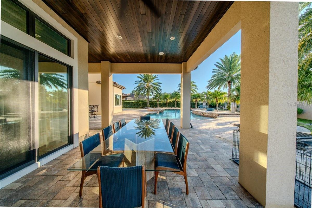 Image 41 of 77 For 4303 Isabella Circle