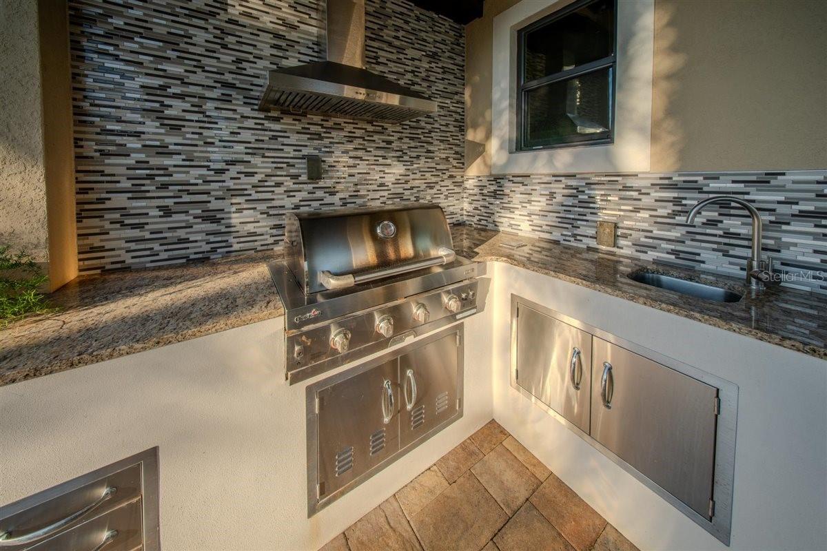 Image 42 of 77 For 4303 Isabella Circle