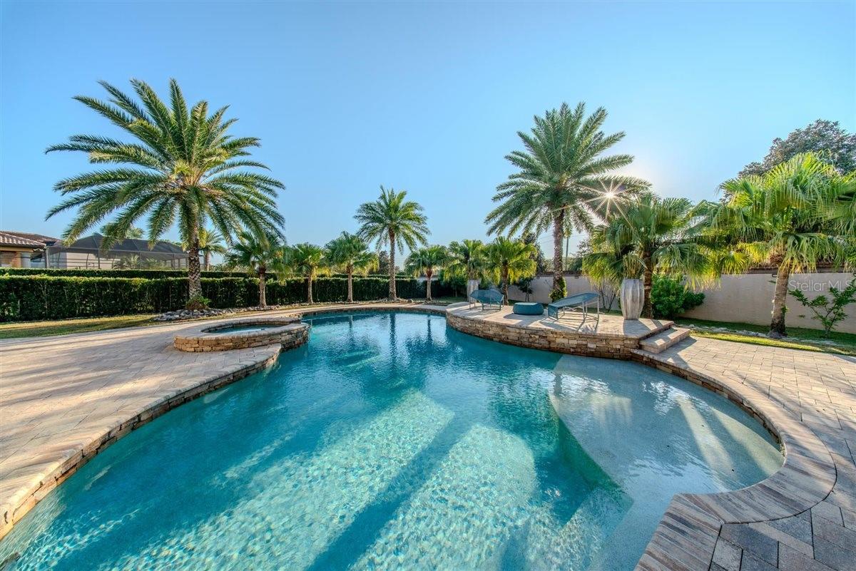 Image 44 of 77 For 4303 Isabella Circle