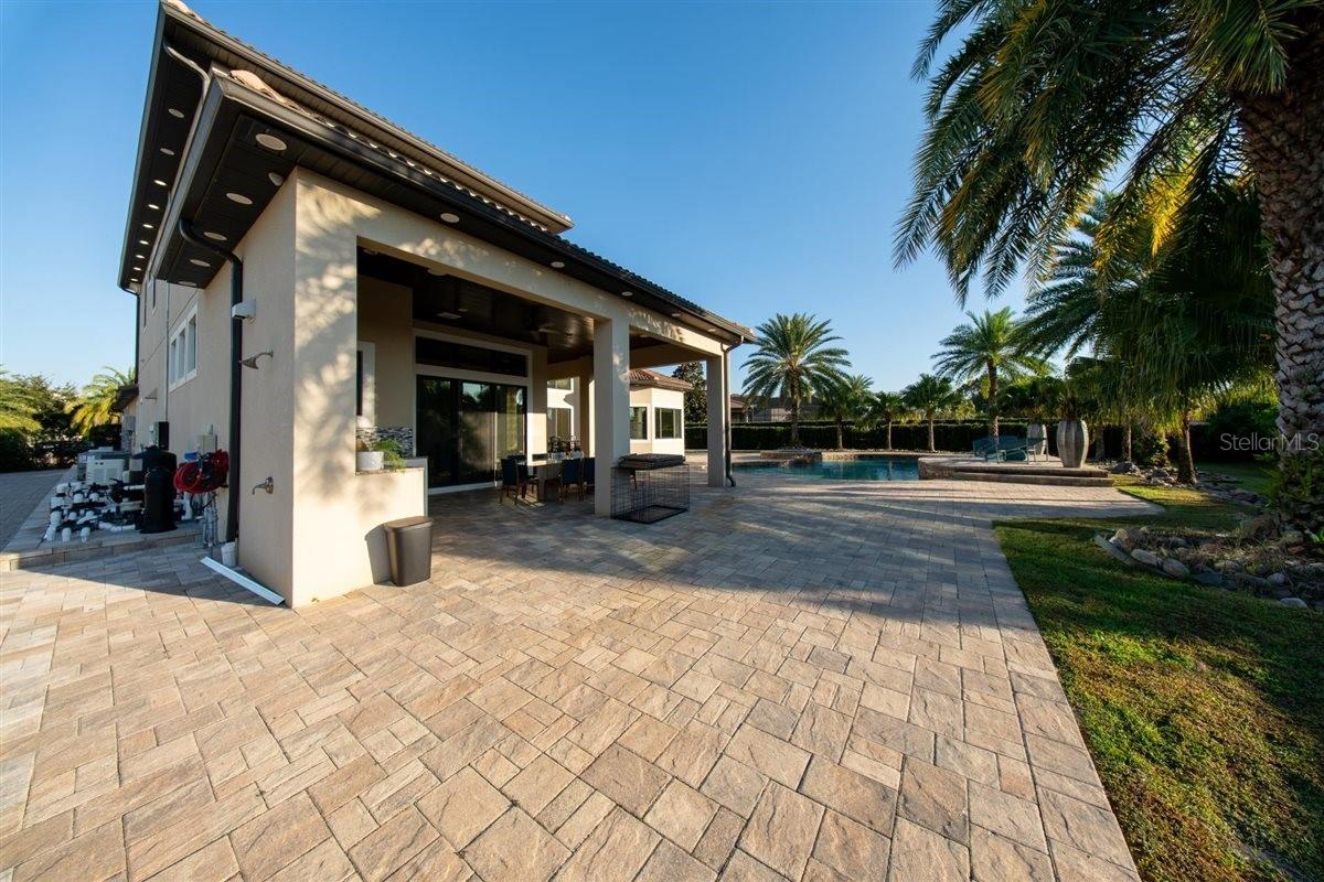 Image 49 of 77 For 4303 Isabella Circle