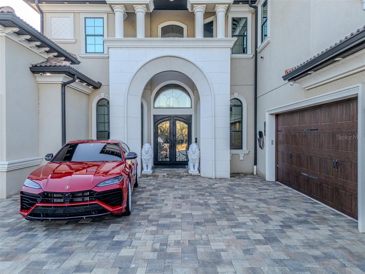 Image 5 of 77 For 4303 Isabella Circle