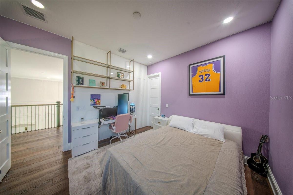 Image 50 of 77 For 4303 Isabella Circle