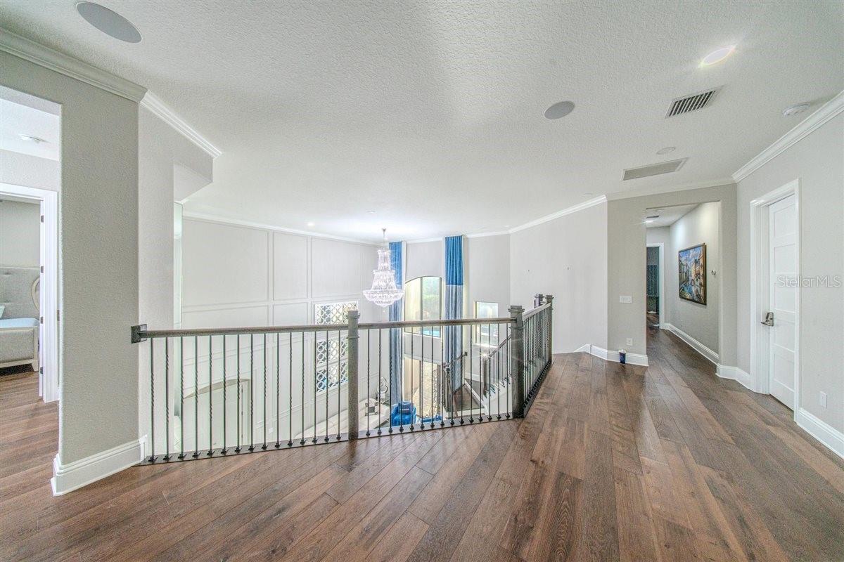 Image 54 of 77 For 4303 Isabella Circle