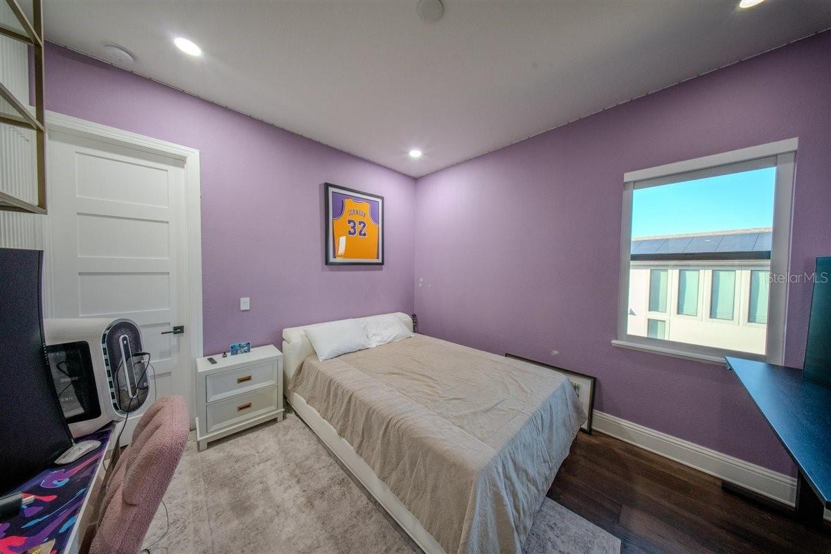 Image 55 of 77 For 4303 Isabella Circle