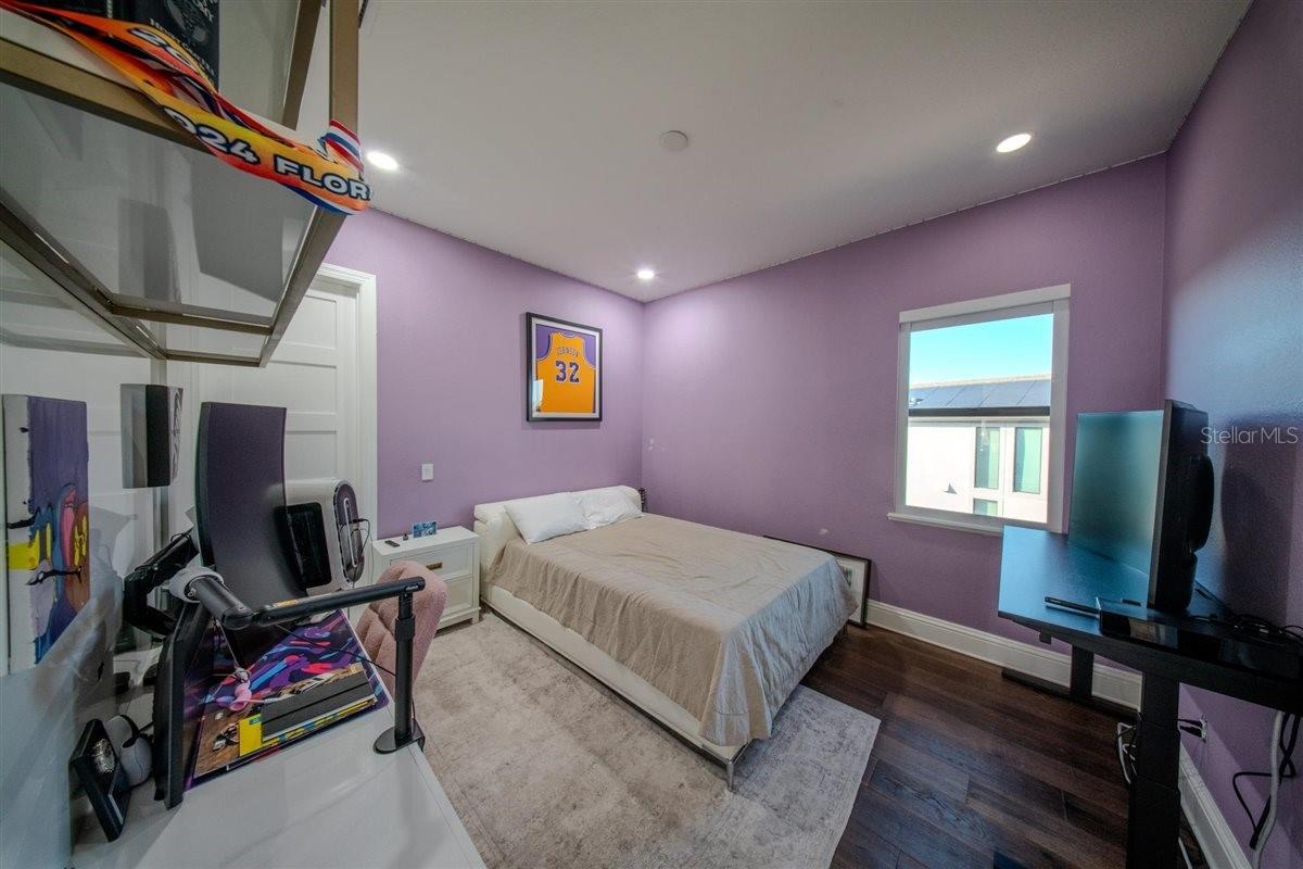 Image 58 of 77 For 4303 Isabella Circle