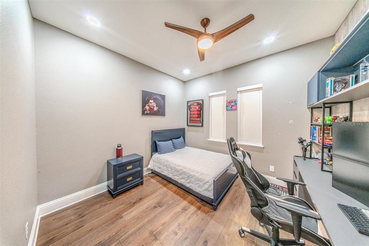 Image 59 of 77 For 4303 Isabella Circle