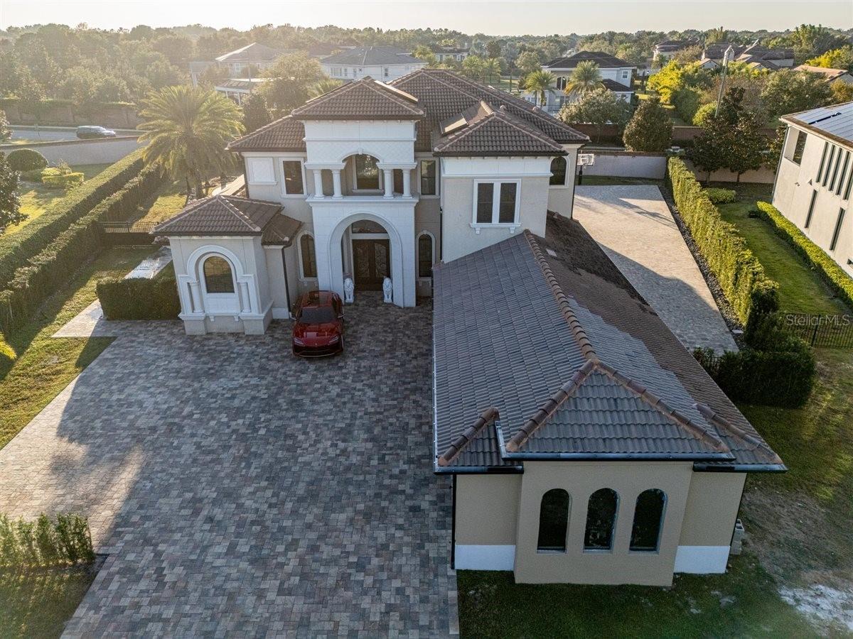 Image 6 of 77 For 4303 Isabella Circle