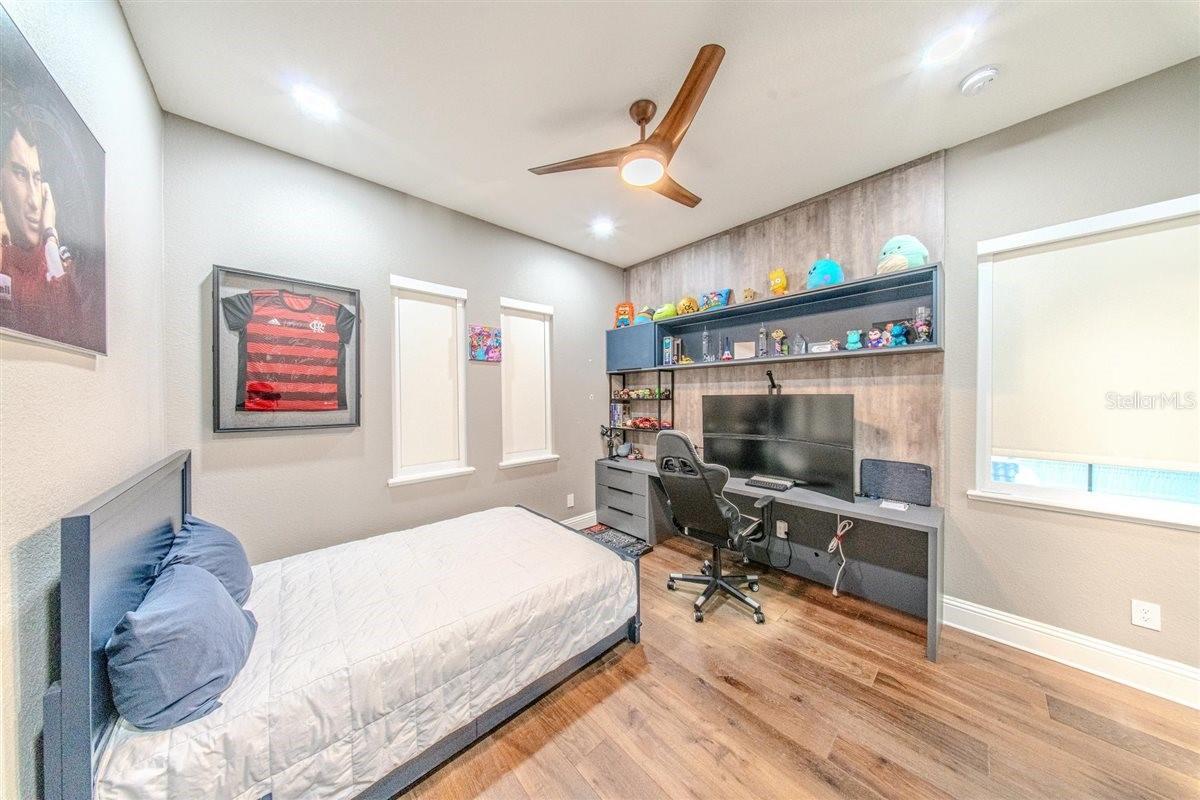 Image 61 of 77 For 4303 Isabella Circle