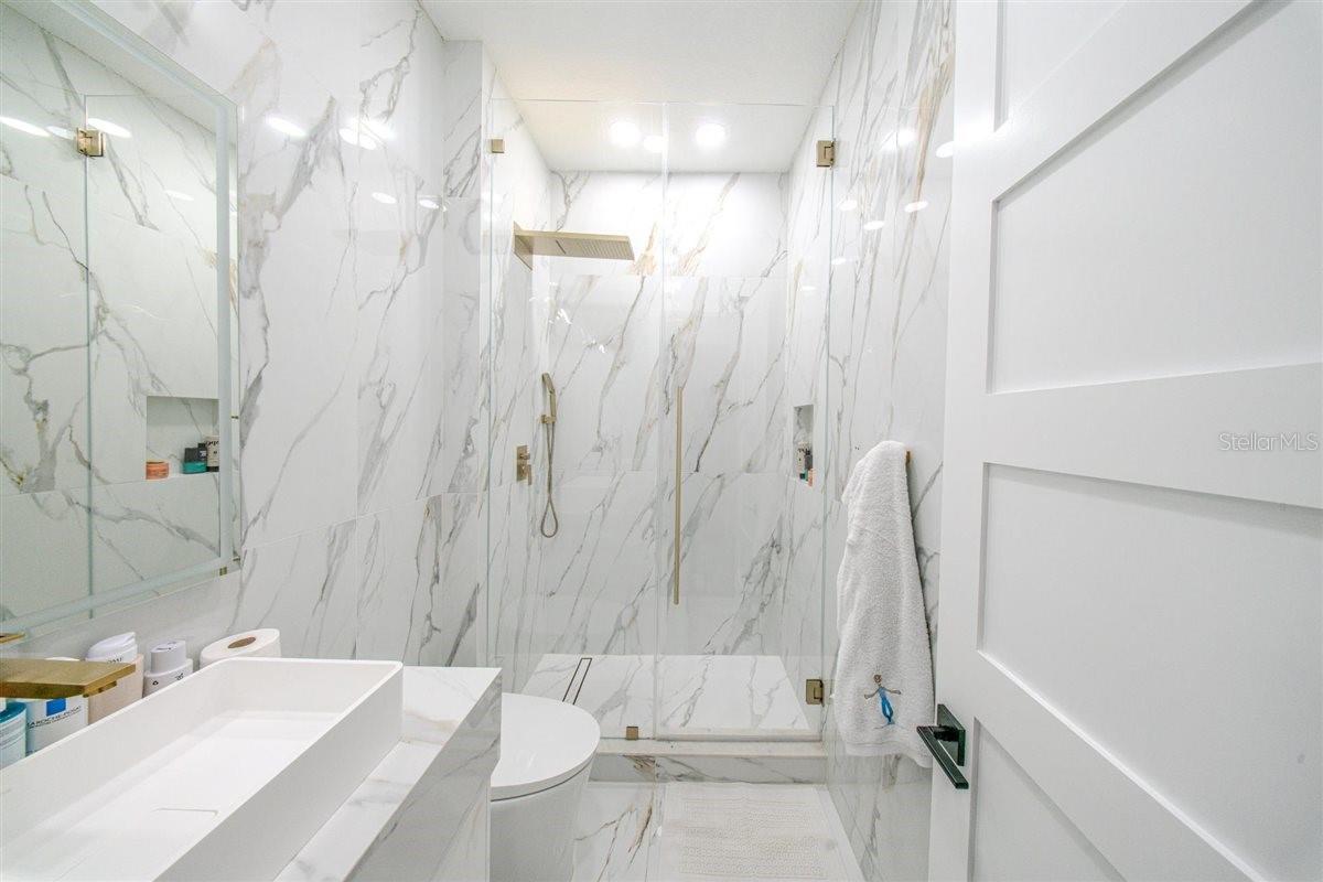 Image 62 of 77 For 4303 Isabella Circle