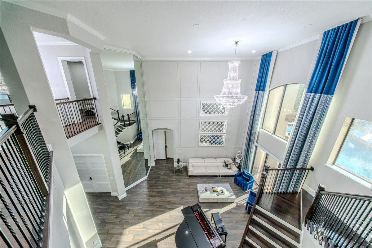 Image 63 of 77 For 4303 Isabella Circle