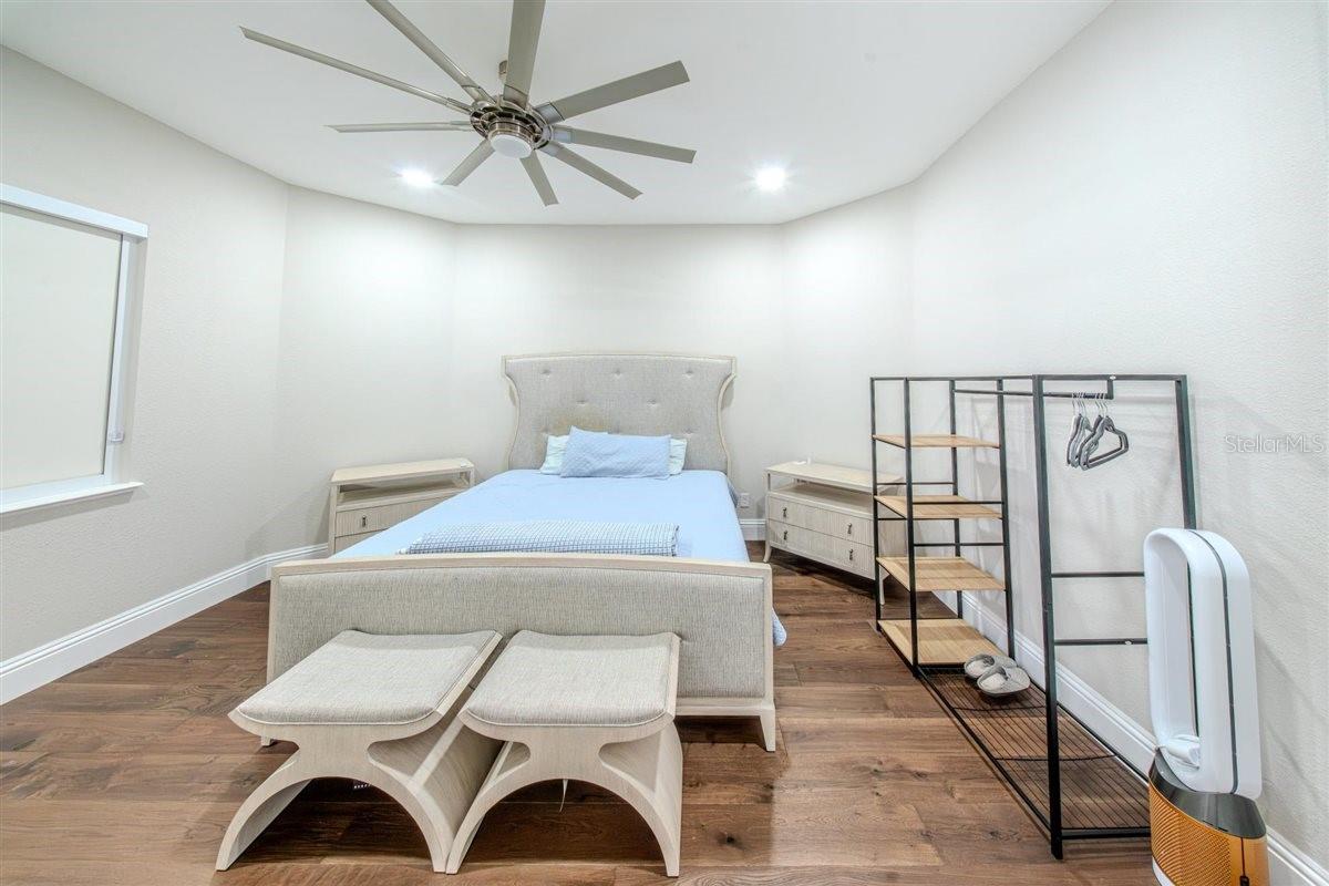 Image 64 of 77 For 4303 Isabella Circle