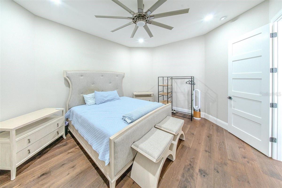 Image 65 of 77 For 4303 Isabella Circle