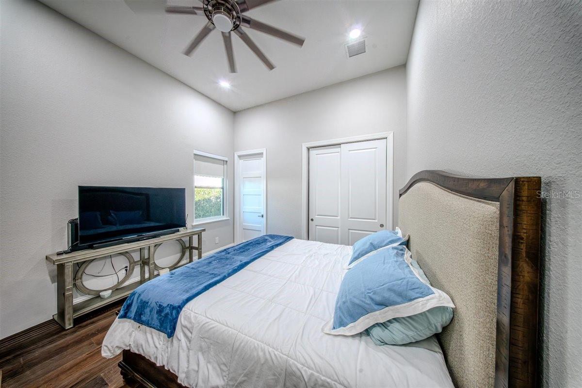 Image 66 of 77 For 4303 Isabella Circle