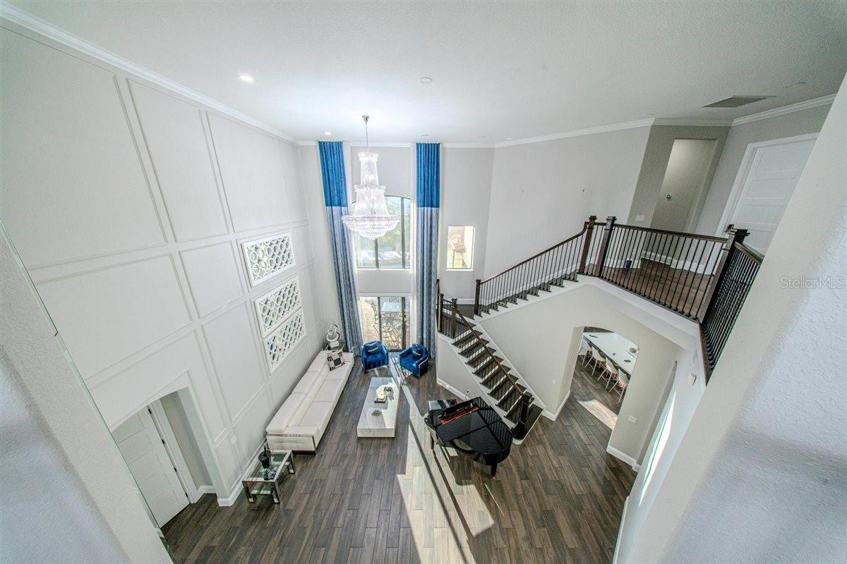 Image 67 of 77 For 4303 Isabella Circle