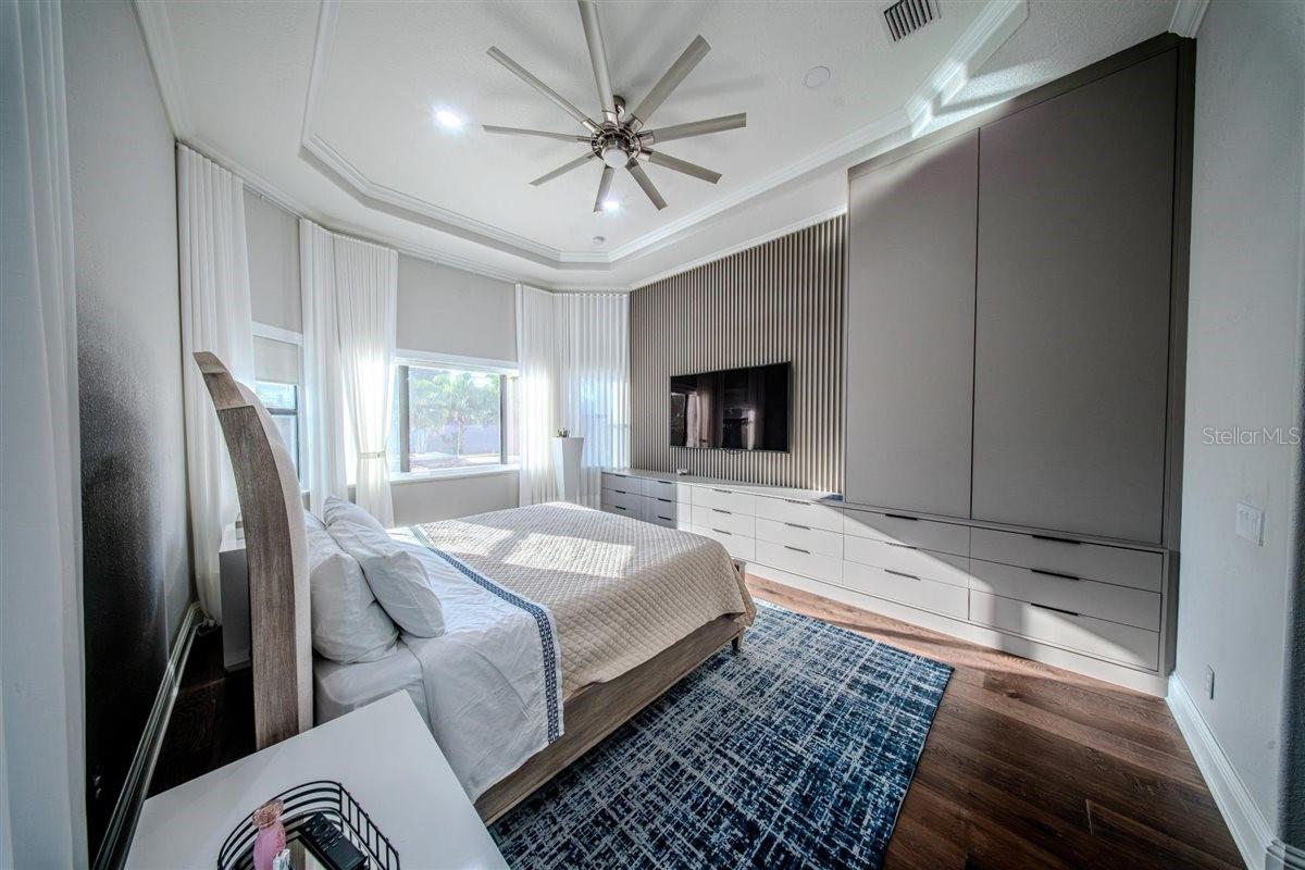 Image 69 of 77 For 4303 Isabella Circle