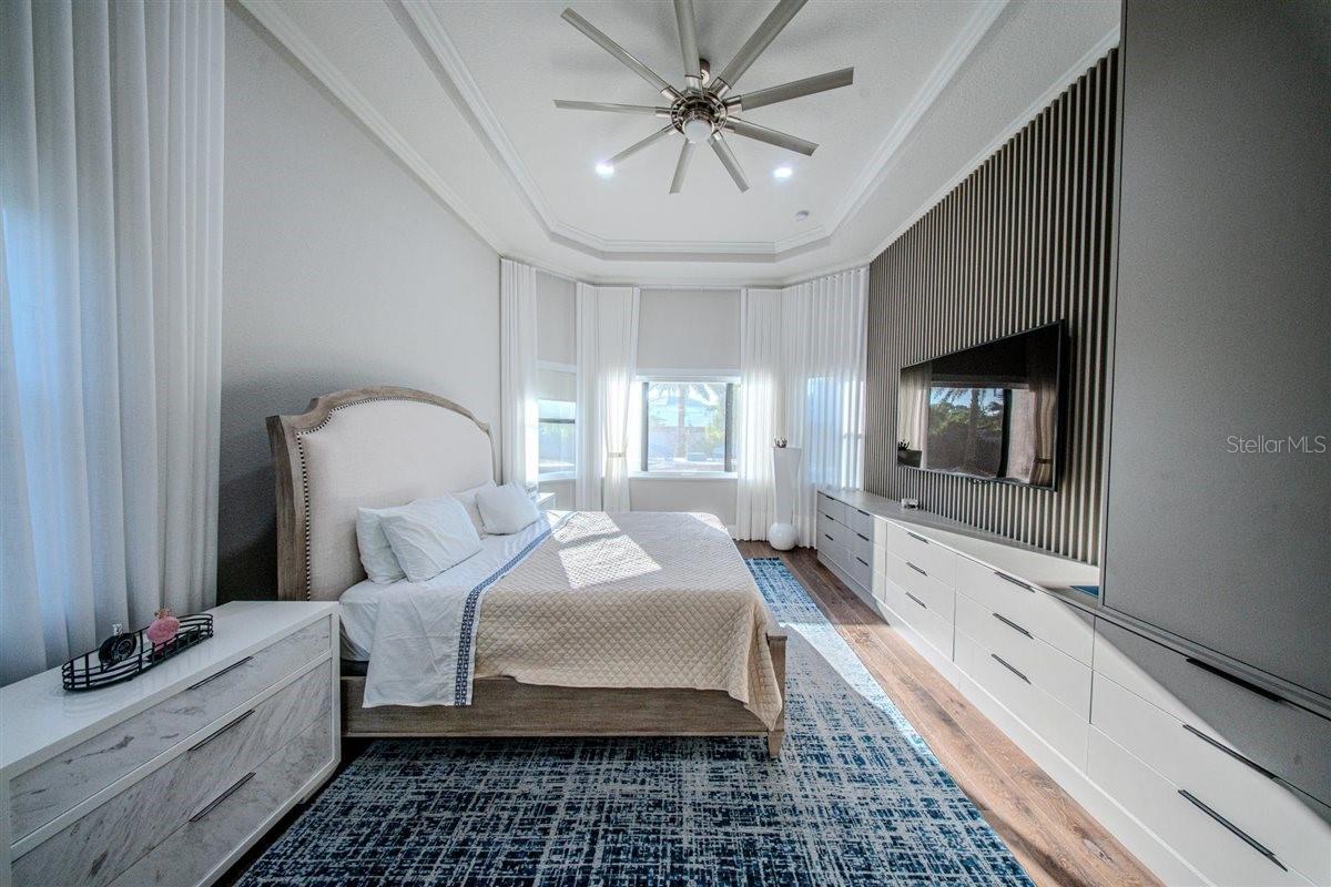 Image 70 of 77 For 4303 Isabella Circle