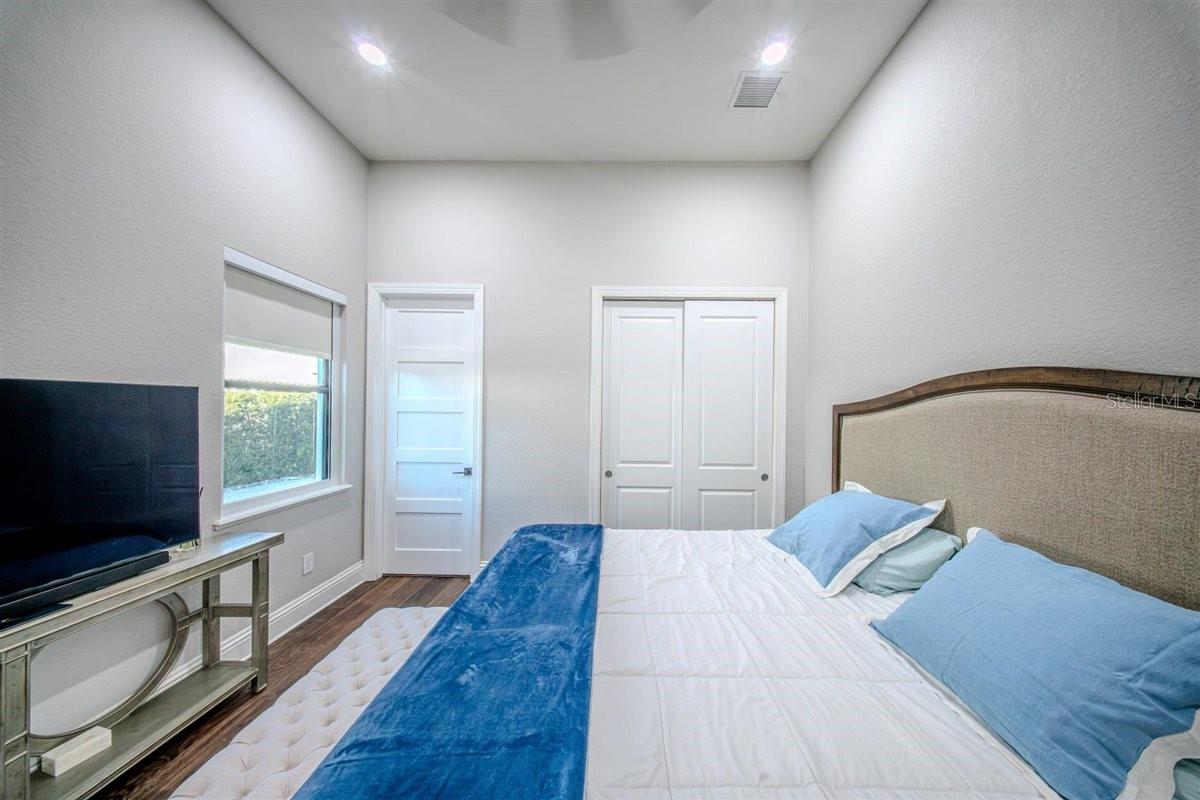 Image 71 of 77 For 4303 Isabella Circle