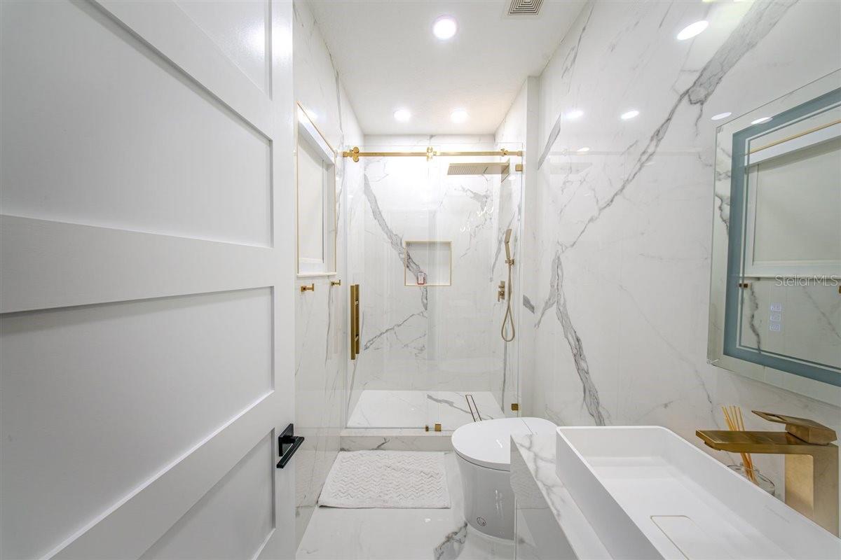 Image 72 of 77 For 4303 Isabella Circle