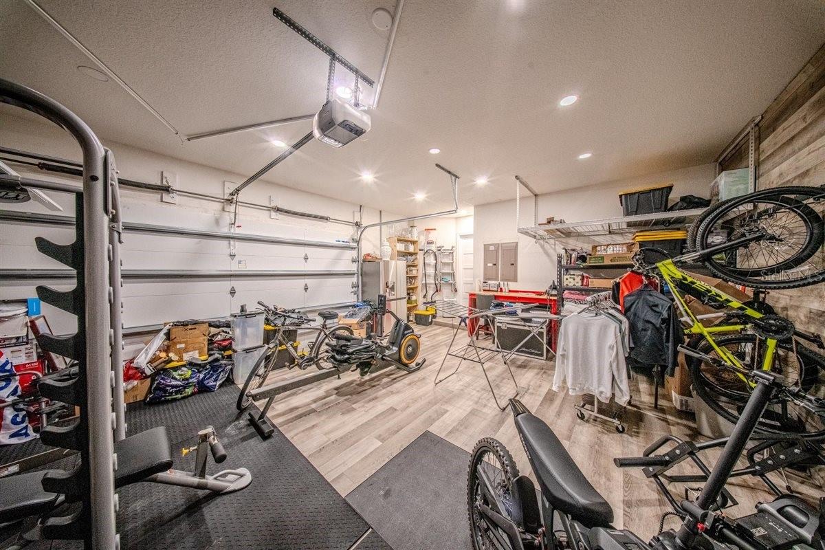 Image 73 of 77 For 4303 Isabella Circle