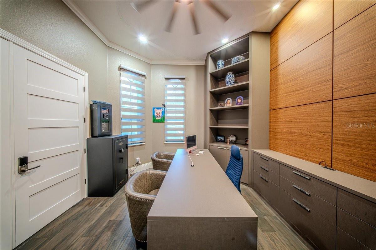 Image 74 of 77 For 4303 Isabella Circle