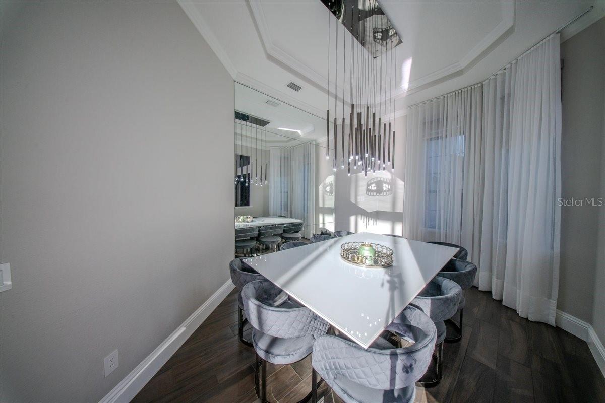 Image 75 of 77 For 4303 Isabella Circle