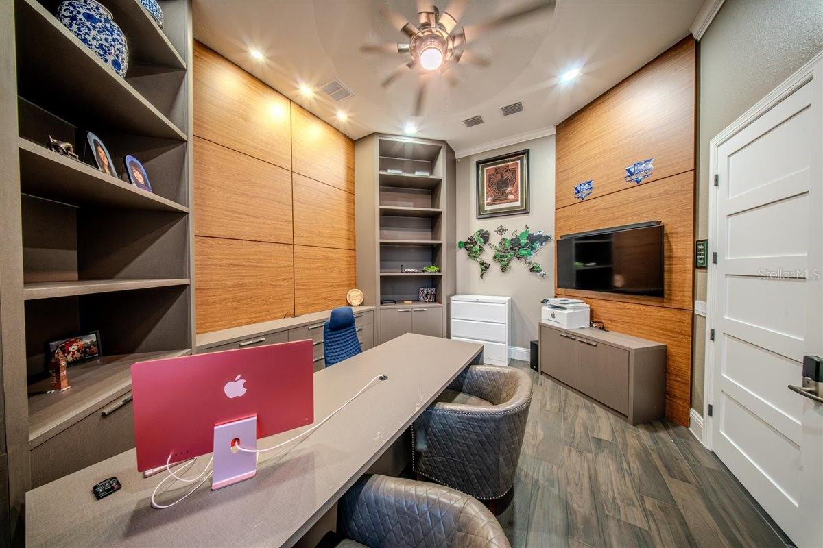 Image 76 of 77 For 4303 Isabella Circle