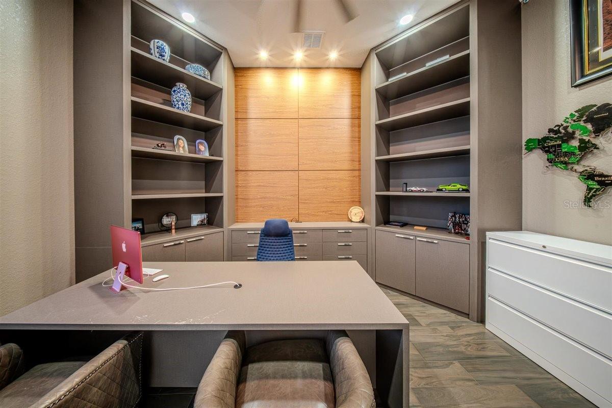 Image 77 of 77 For 4303 Isabella Circle