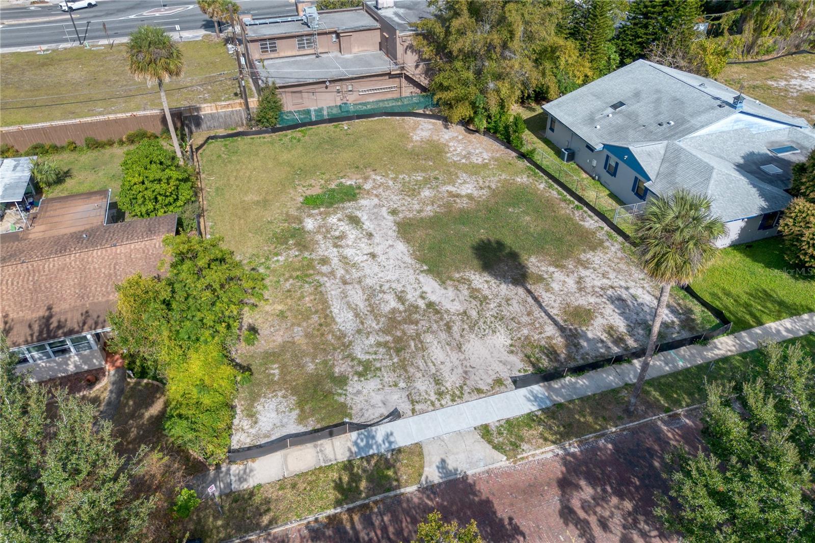 Image 11 of 11 For 307 Harvard Street