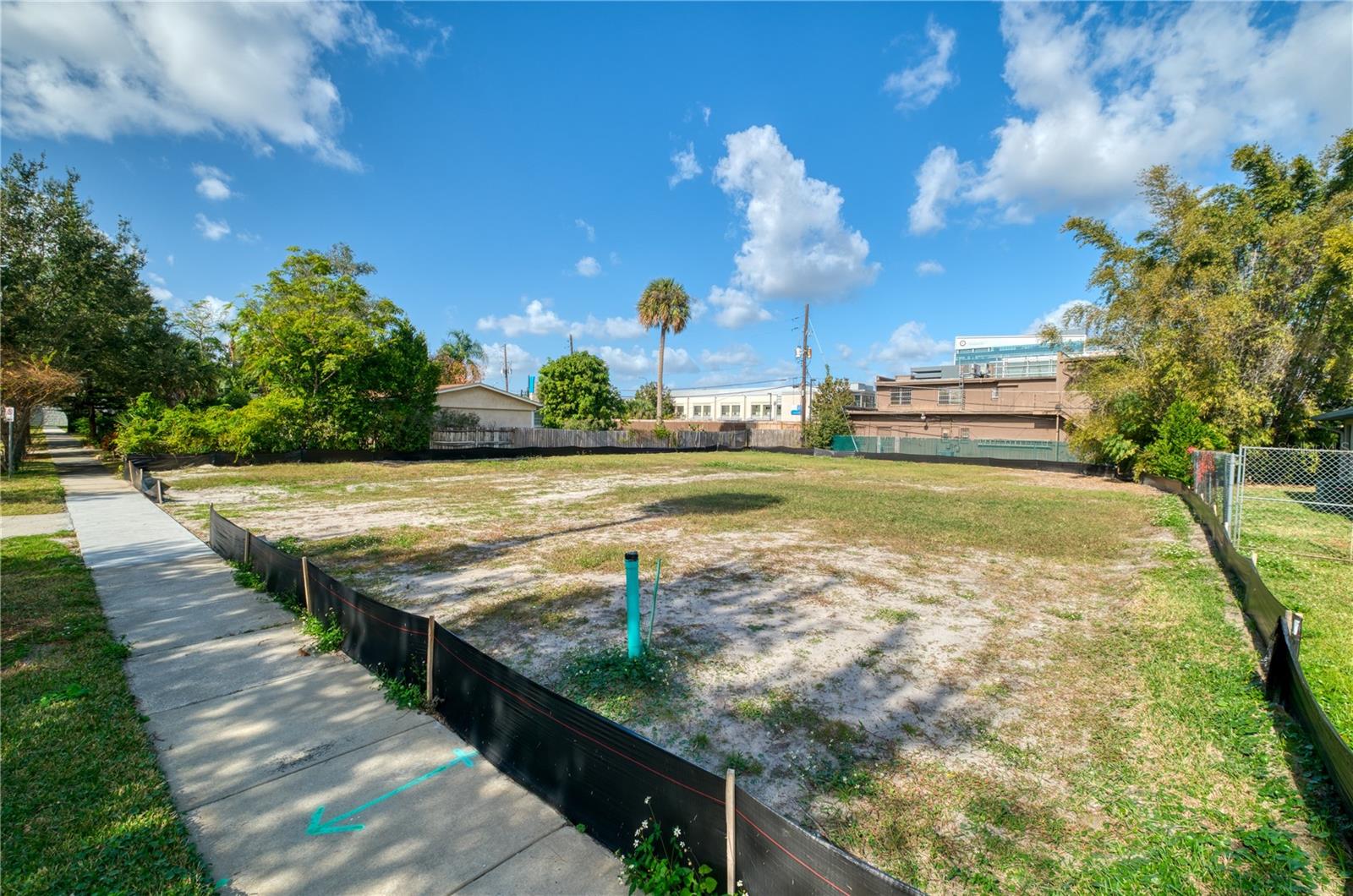 Image 5 of 11 For 307 Harvard Street