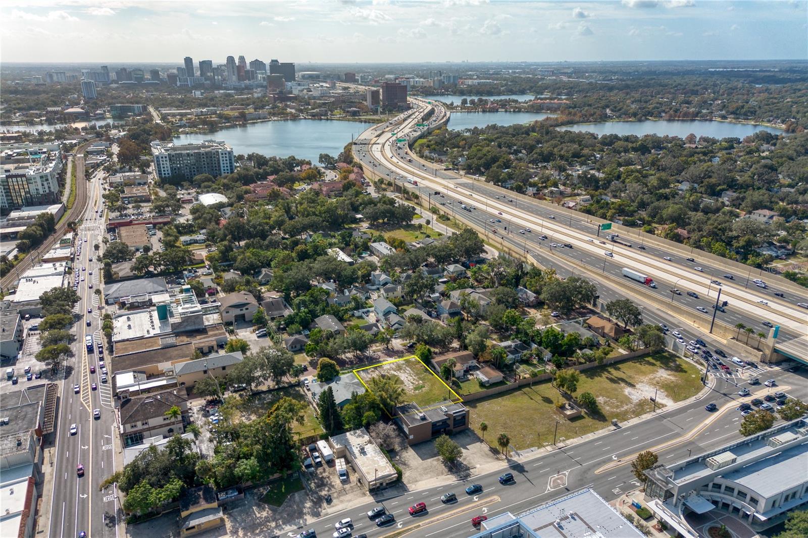 Image 6 of 11 For 307 Harvard Street