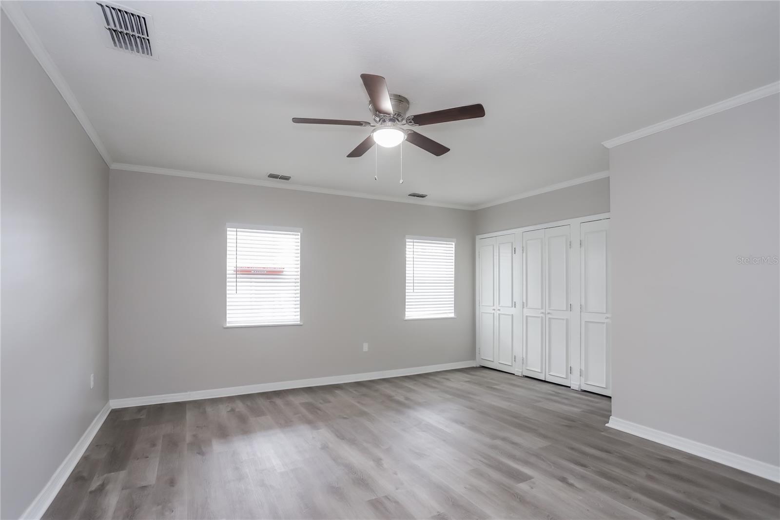 Image 6 of 16 For 834 Cinnamon Drive