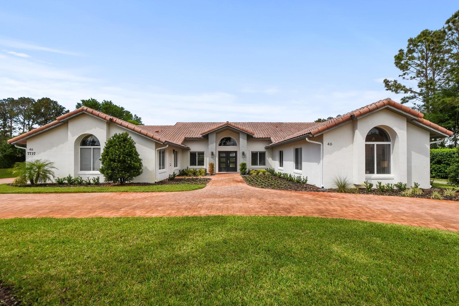 Details for 7737 Swiss Fairways Ave, CLERMONT, FL 34711