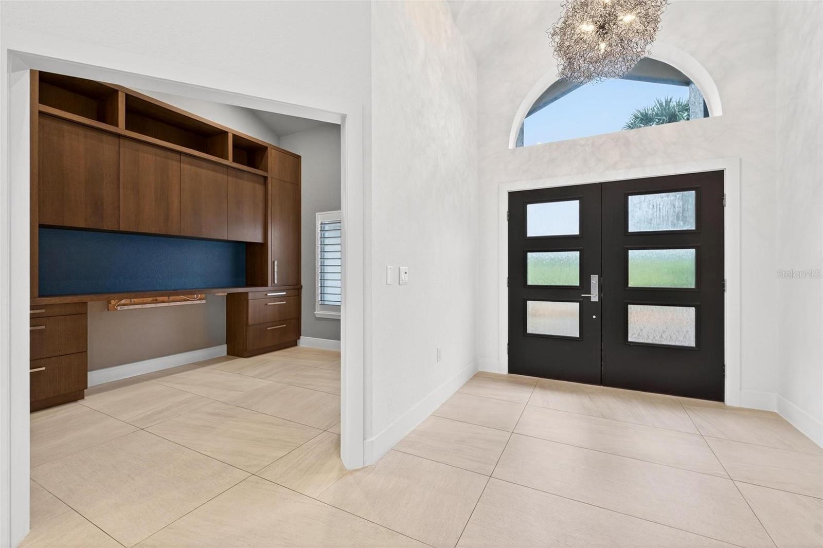 Image 11 of 44 For 7737 Swiss Fairways Ave