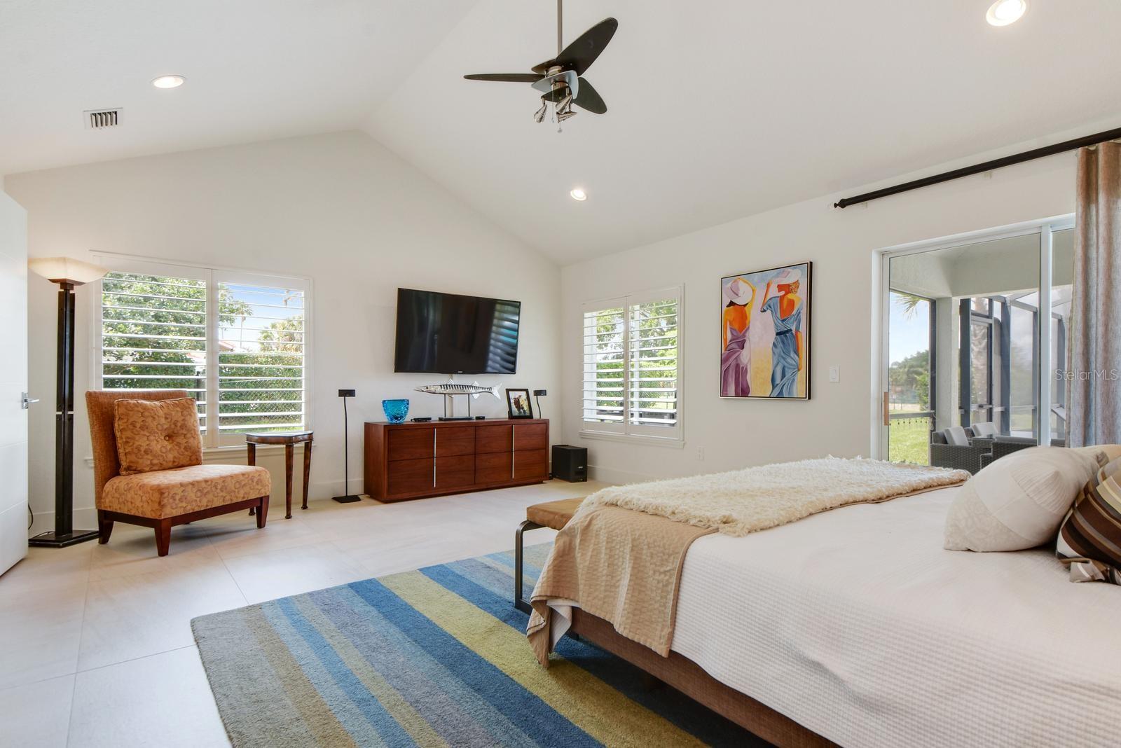 Image 13 of 44 For 7737 Swiss Fairways Ave