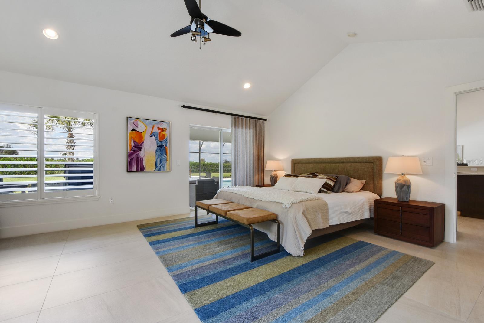 Image 14 of 44 For 7737 Swiss Fairways Ave