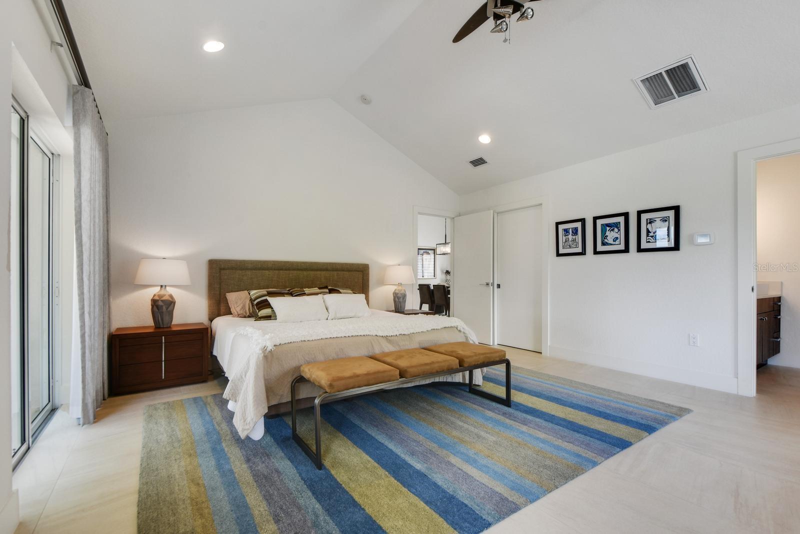 Image 15 of 44 For 7737 Swiss Fairways Ave