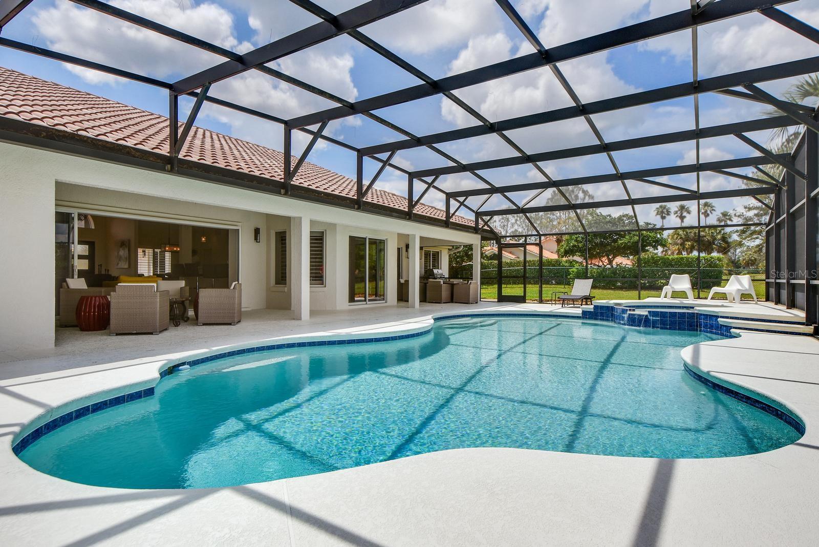 Image 2 of 44 For 7737 Swiss Fairways Ave