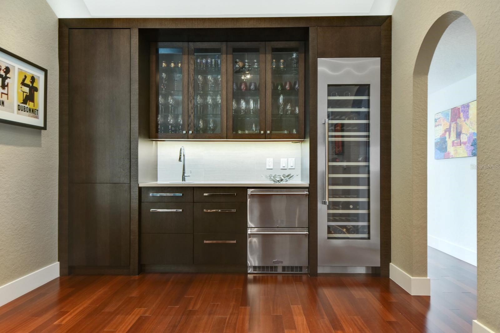 Image 23 of 44 For 7737 Swiss Fairways Ave