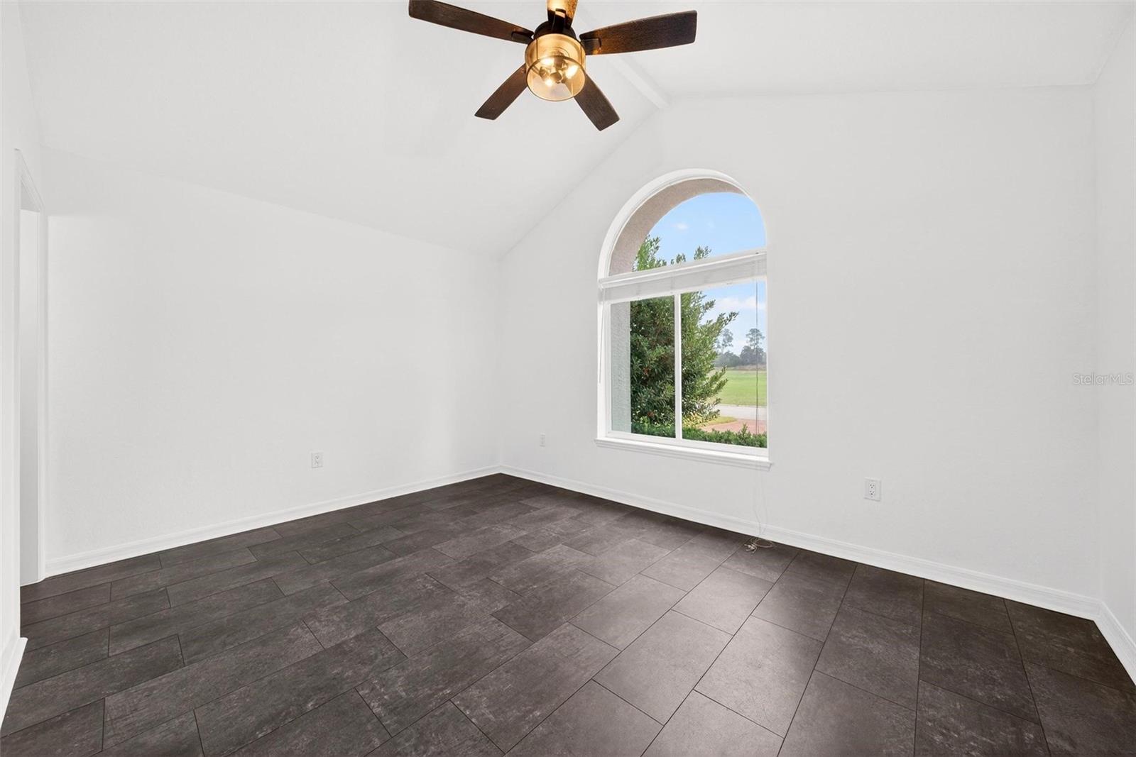 Image 29 of 44 For 7737 Swiss Fairways Ave