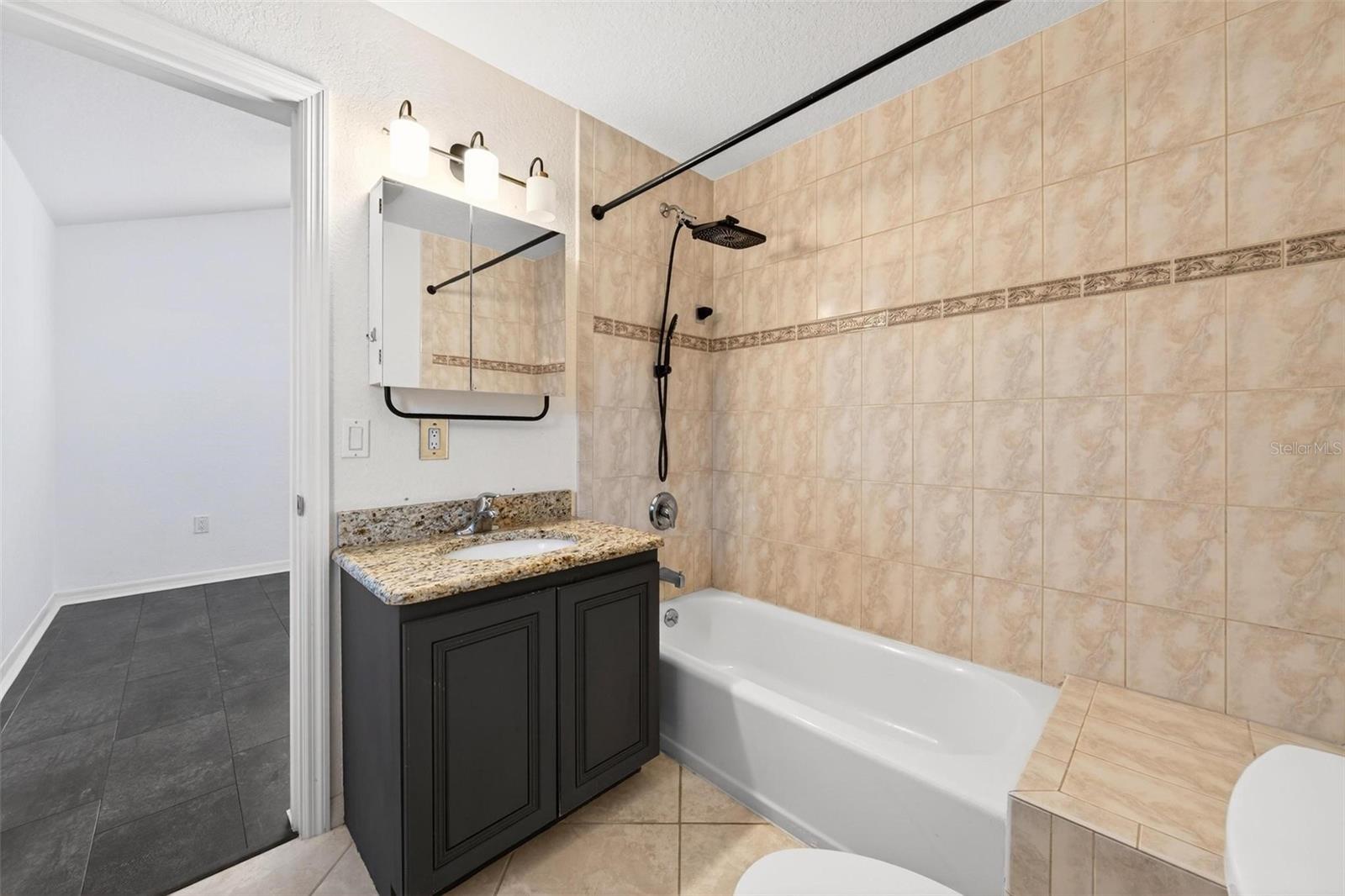 Image 31 of 44 For 7737 Swiss Fairways Ave