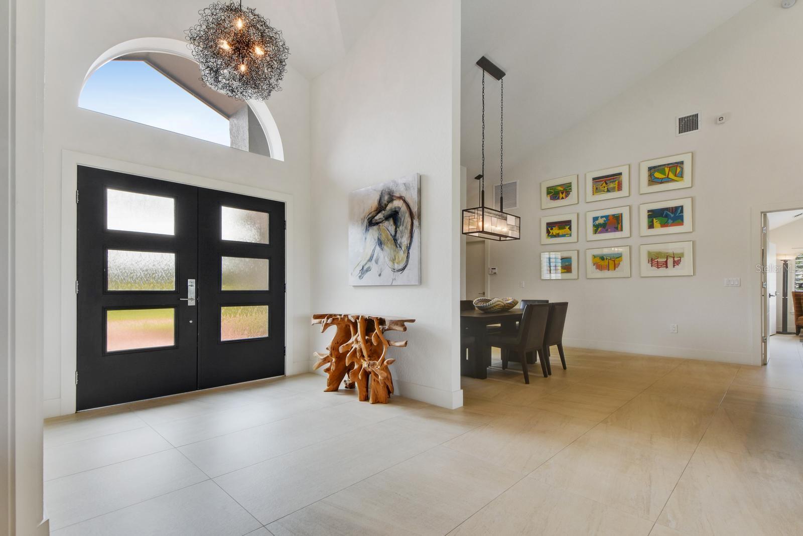 Image 4 of 44 For 7737 Swiss Fairways Ave