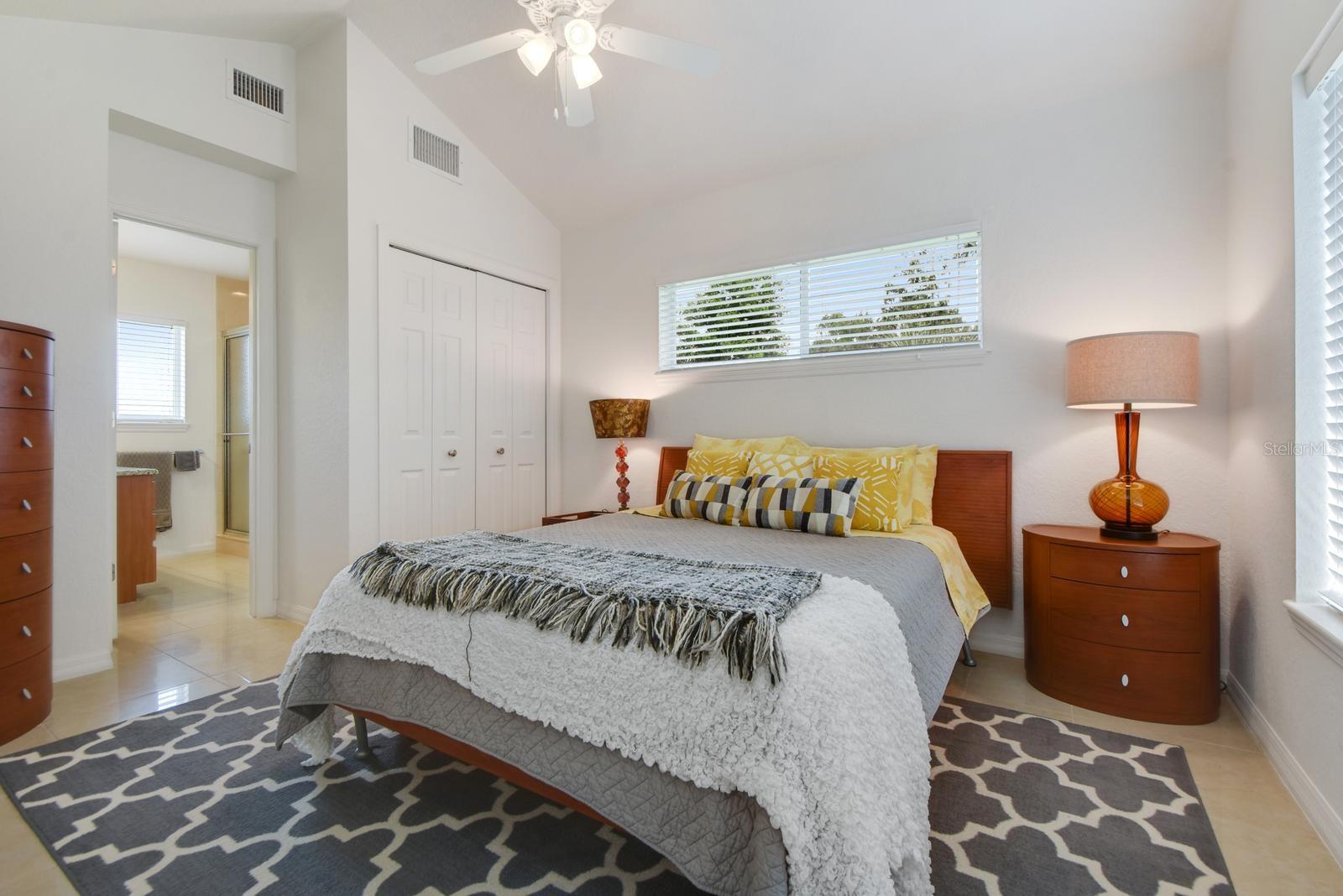 Image 41 of 44 For 7737 Swiss Fairways Ave