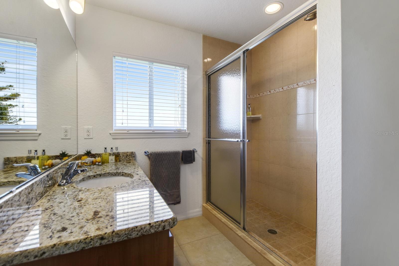 Image 42 of 44 For 7737 Swiss Fairways Ave