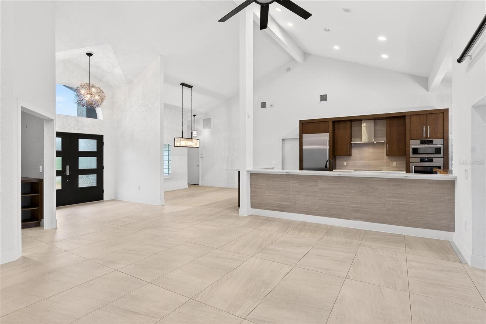 Image 45 of 51 For 7737 Swiss Fairways Ave