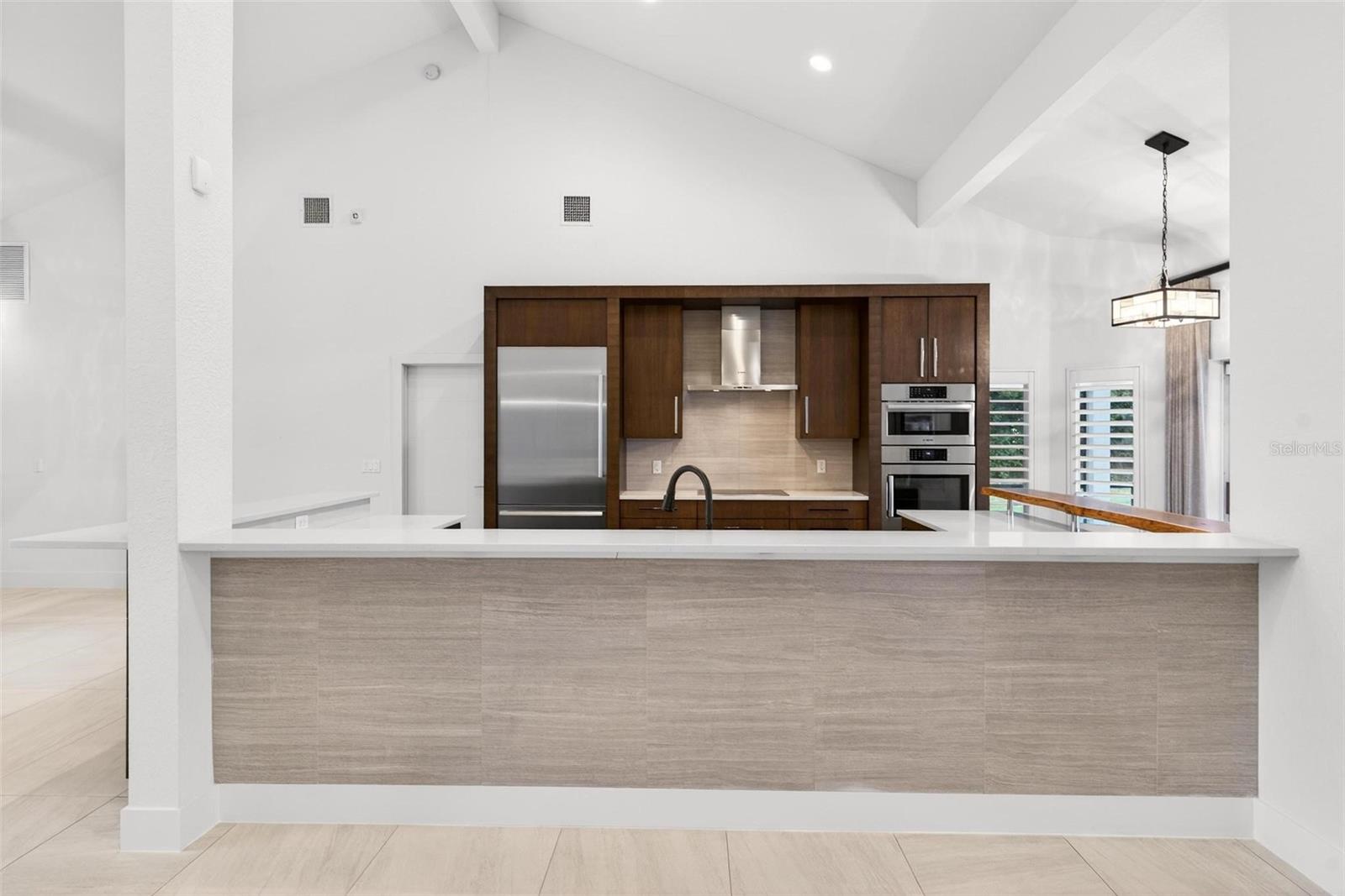 Image 46 of 51 For 7737 Swiss Fairways Ave