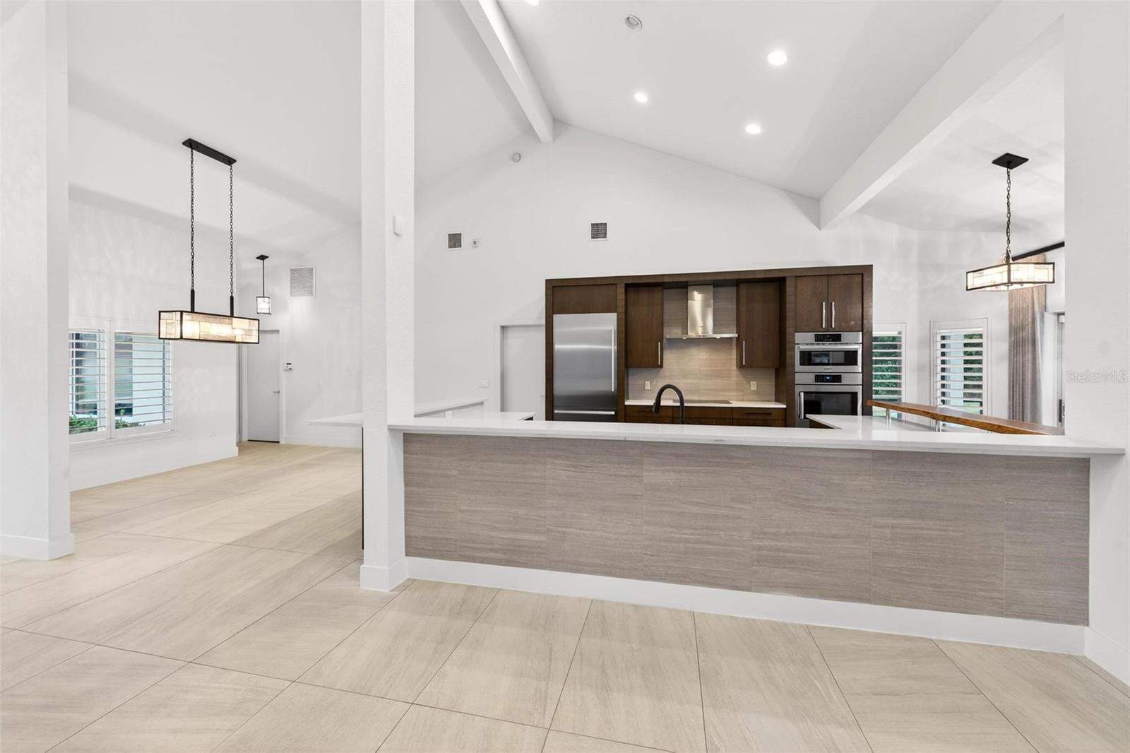 Image 47 of 51 For 7737 Swiss Fairways Ave