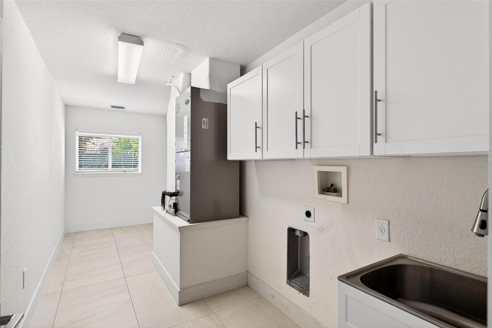 Image 49 of 51 For 7737 Swiss Fairways Ave