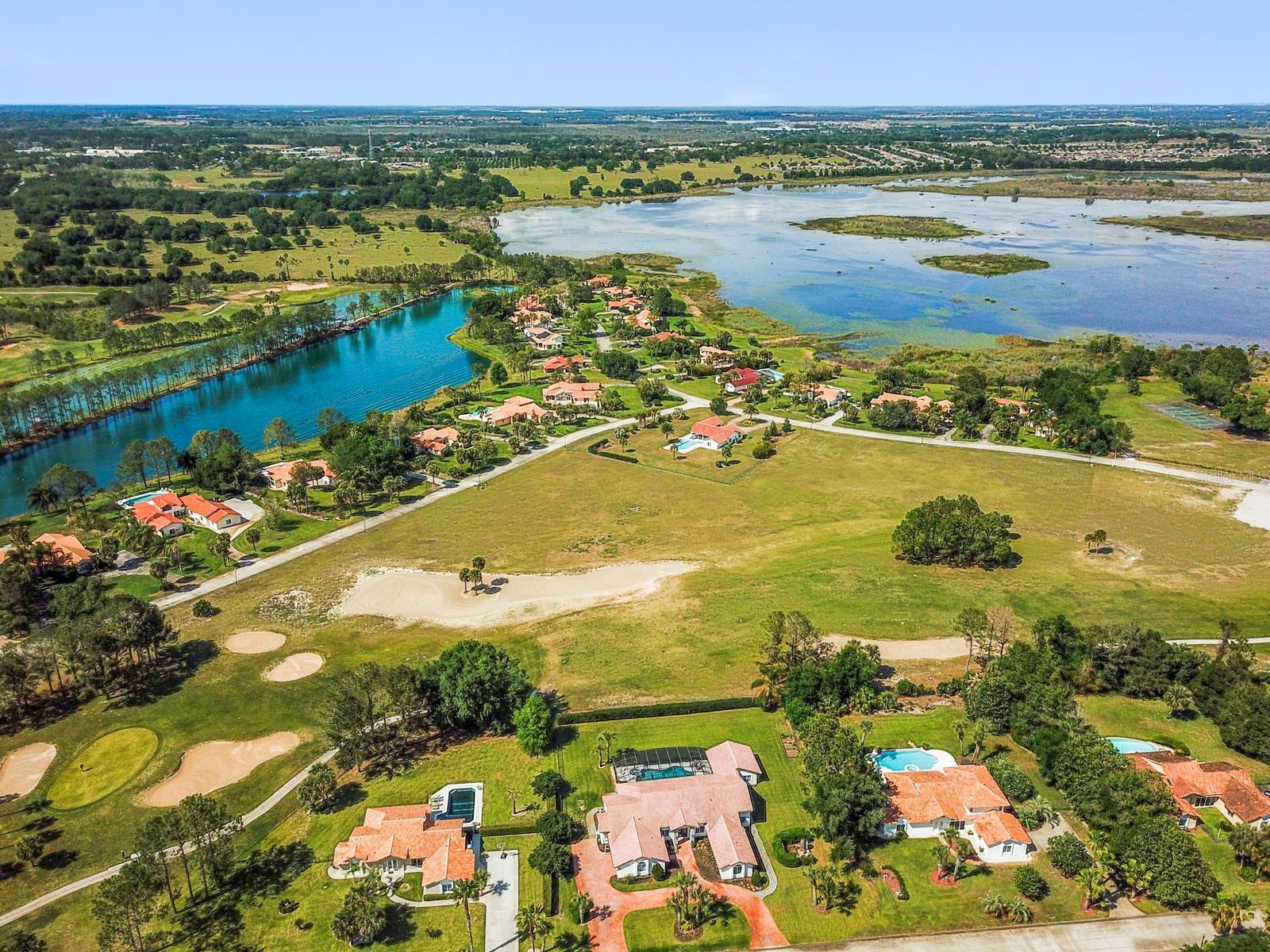 Image 51 of 51 For 7737 Swiss Fairways Ave